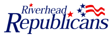 Riverhead Republican Committee